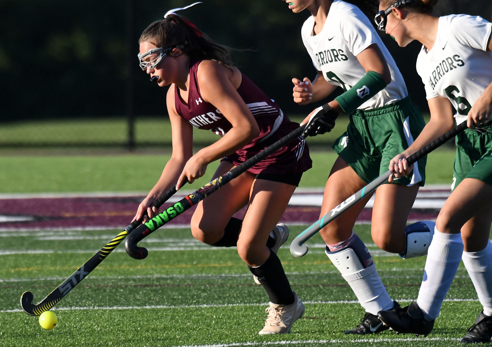 Field Hockey 11.JPG